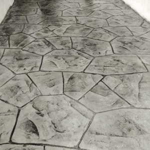 Fifth slide